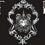 Heart & Dagger Tattoo